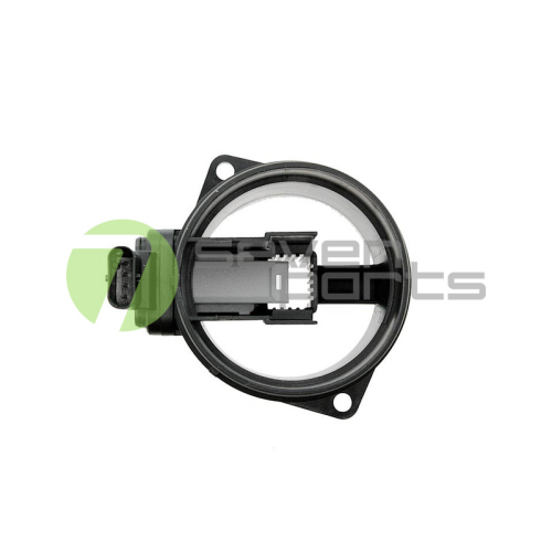 Luftmassenmesser 7 Seven Parts SV38ME011 f&uuml;r Mercedes Benz