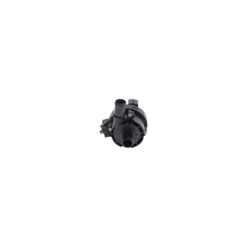 Zusatzwasserpumpe (heizwasserkreislauf) Bosch 039202320N f&uuml;r Nissan Renault