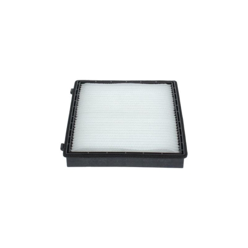 Filter Innenraumluft Bosch 1987432222 f&uuml;r Gmc Opel Vauxhall Chevrolet Holden