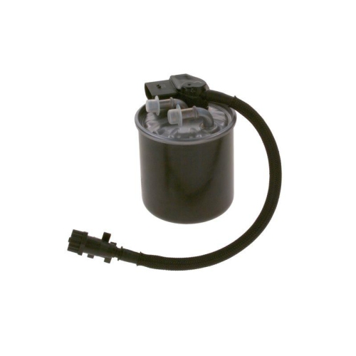 Kraftstofffilter Bosch F026402840 für Mercedes Benz Mercedes Benz Mercedes Benz