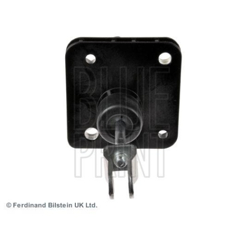 Geberzylinder Kupplung Blue Print ADG03464 für Hyundai