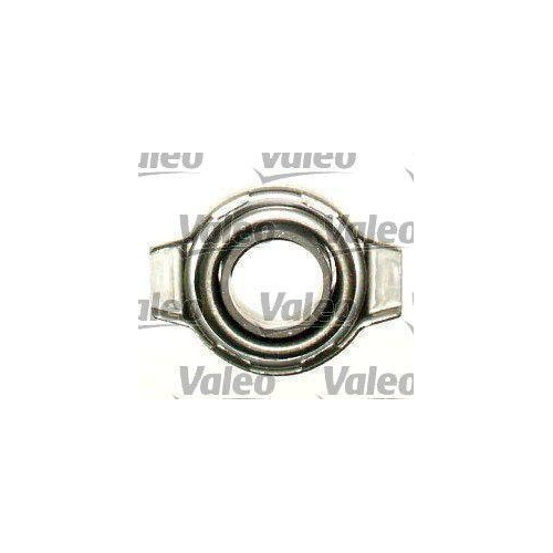 Kupplungssatz Valeo 826441 3kkit für Nissan