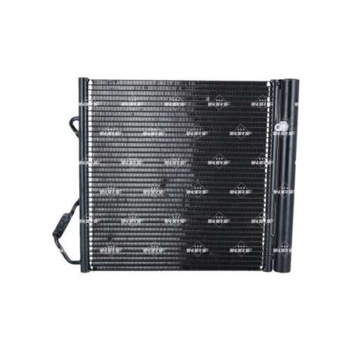 Kondensator Klimaanlage Nrf 35874 Easy Fit f&uuml;r Smart