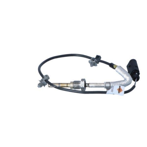 Sensor Abgastemperatur Nrf 707192 Easy Fit f&uuml;r Audi Seat Skoda VW