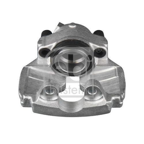 Bremssattel Febi Bilstein 178096 f&uuml;r VW Vorderachse Links