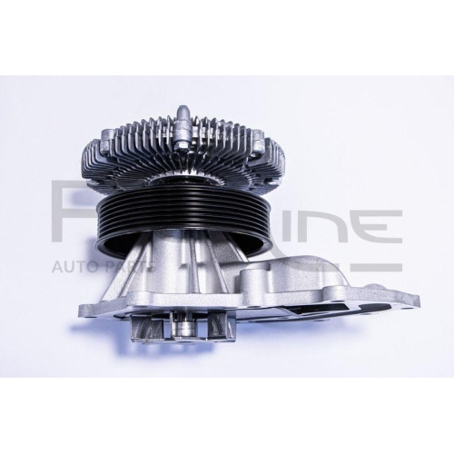 Wasserpumpe Motork&uuml;hlung Red-line 28NI028 f&uuml;r Nissan
