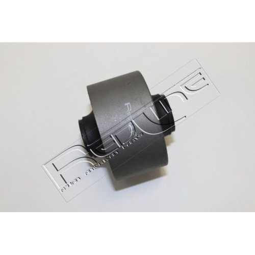 Lagerung Lenker Red-line 43HY024 f&uuml;r Hyundai Vorderachse Unten