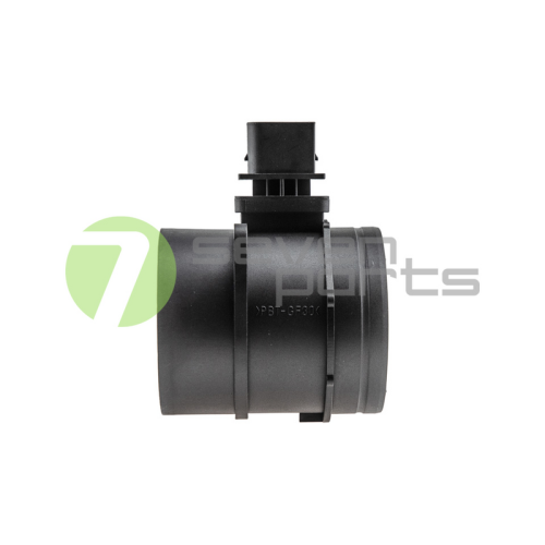 Luftmassenmesser 7 Seven Parts SV38ME015 f&uuml;r Mercedes Benz