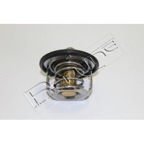 Thermostat K&uuml;hlmittel Red-line 55DR002 f&uuml;r