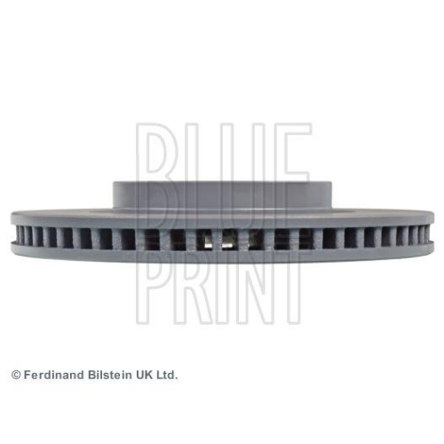 Bremsscheibe Blue Print ADT343206 f&uuml;r Toyota Lexus Vorderachse