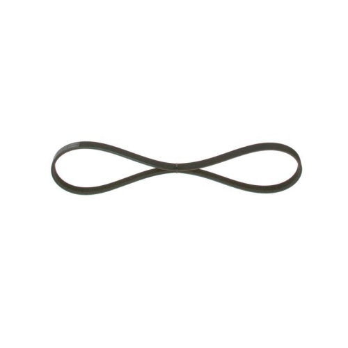 Keilrippenriemen Bosch 1987948338 f&uuml;r Bmw Daihatsu Fiat Honda Mitsubishi Opel