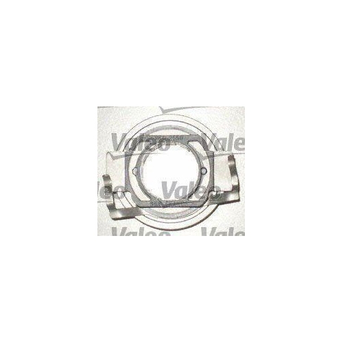 Kupplungssatz Valeo 826451 3kkit f&uuml;r Chrysler
