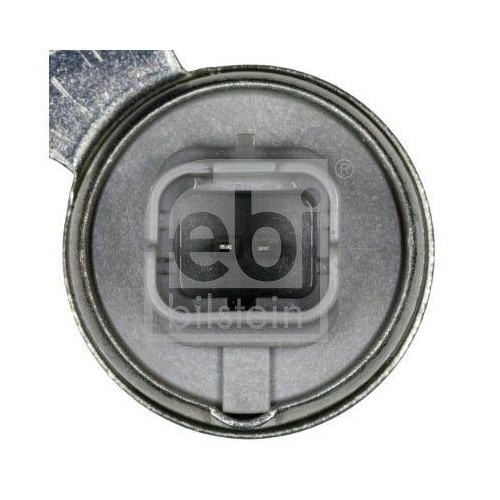 Steuerventil Nockenwellenverstellung Febi Bilstein 104311 Febi Plus für Renault