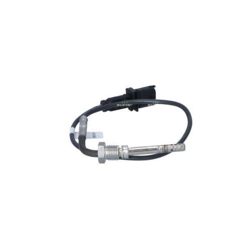 Sensor Abgastemperatur Nrf 707193 Easy Fit f&uuml;r Alfa Romeo Fiat Vor Katalysator