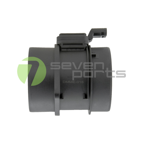 Luftmassenmesser 7 Seven Parts SV38ME016 für