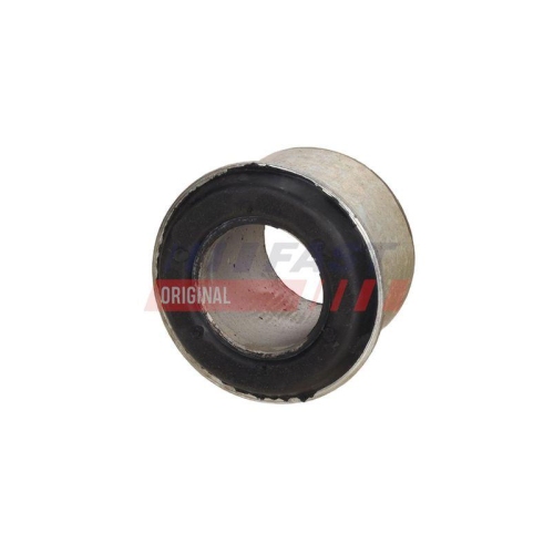 Lagerung Achsstrebe Fast FT18022 f&uuml;r Fiat Iveco Vorderachse Oben Beidseitig