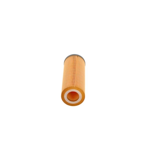 Oil Filter Bosch 1457429152 for Audi Fiat Skoda VW