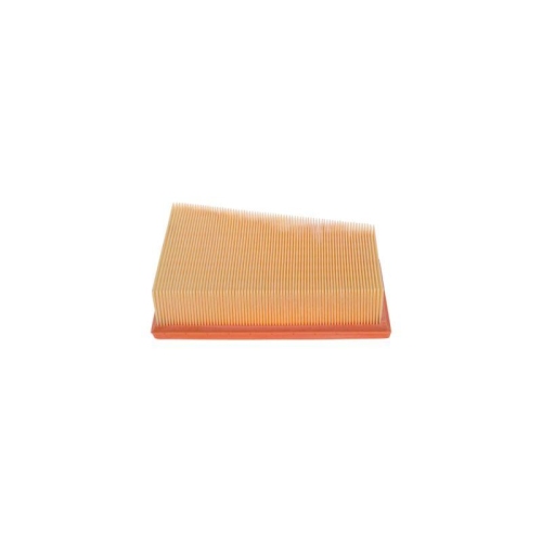 Luftfilter Bosch F026400441 f&uuml;r Nissan Renault