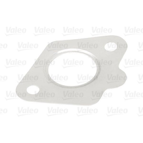Agr Ventil Valeo 700414 Original Teil für Citroën Fiat Peugeot Suzuki