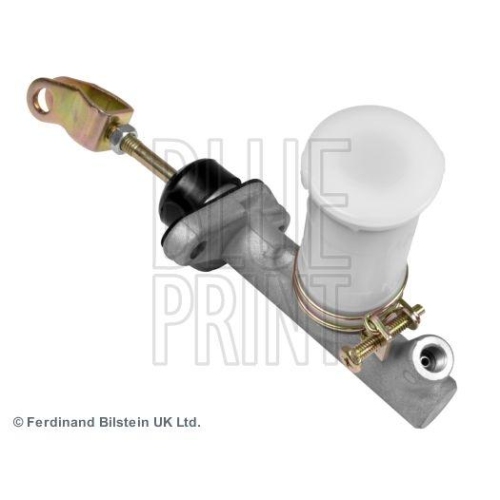 Geberzylinder Kupplung Blue Print ADG03470 f&uuml;r Ssangyong Daewoo