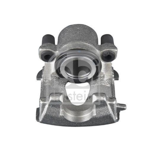 Bremssattel Febi Bilstein 178098 f&uuml;r Audi Seat Skoda VW Skoda (svw)