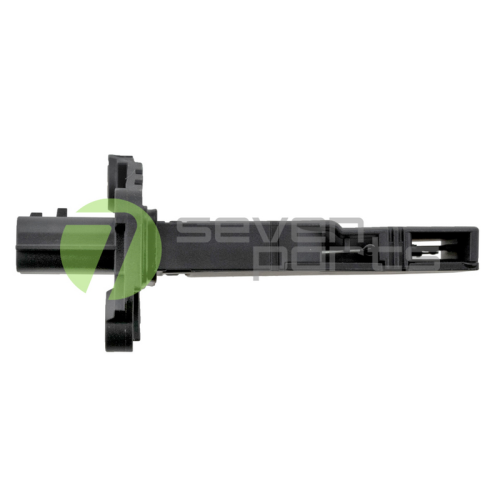 Luftmassenmesser 7 Seven Parts SV38NS009 f&uuml;r Nissan