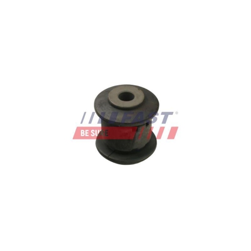 Lagerung Achsstrebe Fast FT18077 f&uuml;r Honda VW Vorderachse Links Unten Vorne