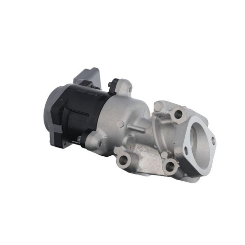 Agr Ventil Valeo 700410 Original Teil für Citroën Jaguar Peugeot Land Rover