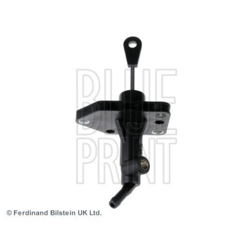 Geberzylinder Kupplung Blue Print ADG03474 f&uuml;r Hyundai Kia