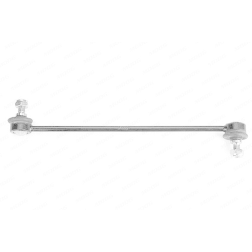 Stange/strebe Stabilisator Moog TO-LS-2976 f&uuml;r Toyota Vorderachse Links