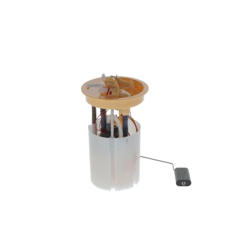 Kraftstoff F&ouml;rdereinheit Bosch 0580203258 f&uuml;r Ford Im Kraftstoffbeh&auml;lter