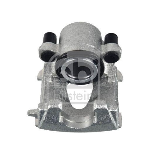 Bremssattel Febi Bilstein 178099 f&uuml;r Audi Seat Skoda VW Skoda (svw)