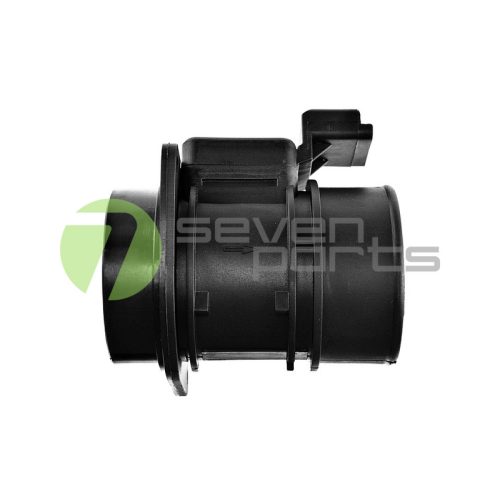 Luftmassenmesser 7 Seven Parts SV38NS010 für Citroën Opel Peugeot