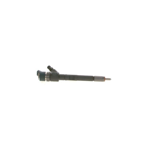 Einspritzd&uuml;se Bosch 0445110239 f&uuml;r Citro&euml;n Fiat Mazda Peugeot Suzuki