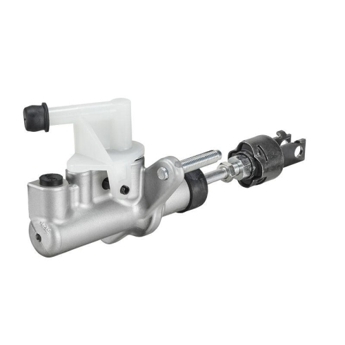 Geberzylinder Kupplung Valeo 804864 f&uuml;r Toyota