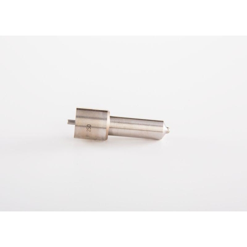 Einspritzdüse Bosch 0433171200 für Iveco Magirus Deutz