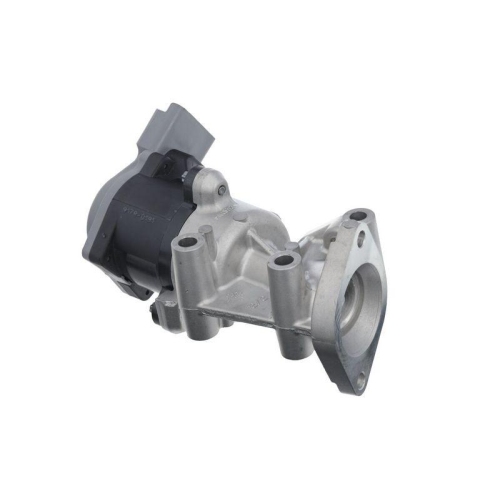 Agr Ventil Valeo 700411 Original Teil f&uuml;r Citro&euml;n Jaguar Peugeot Land Rover