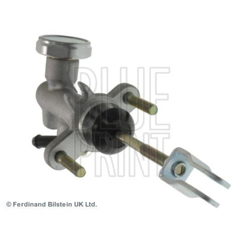 Geberzylinder Kupplung Blue Print ADG03475 für Hyundai Kia