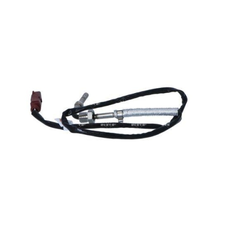 Sensor Abgastemperatur Nrf 707196 Easy Fit f&uuml;r Audi Seat Skoda VW