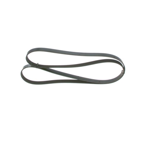 Keilrippenriemen Bosch 1987946042 f&uuml;r Audi Mercedes Benz Mercedes Benz Seat VW