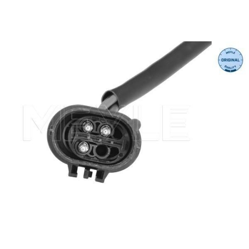 L&uuml;fter Motork&uuml;hlung Meyle 3142360013 Meyle-original: True To Oe. f&uuml;r Mini