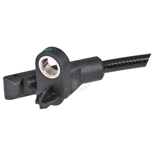 Sensor Raddrehzahl A.b.s. 30227 f&uuml;r Renault Hinterachse Links