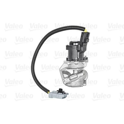 Agr Ventil Valeo 700409 Original Teil für Ford