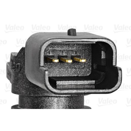 Sensor Nockenwellenposition Valeo 255003 für Nissan Opel Renault Suzuki Dacia