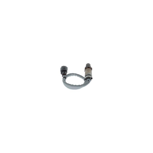 Lambdasonde Bosch F00HL00186 für Saab Subaru Nach Katalysator