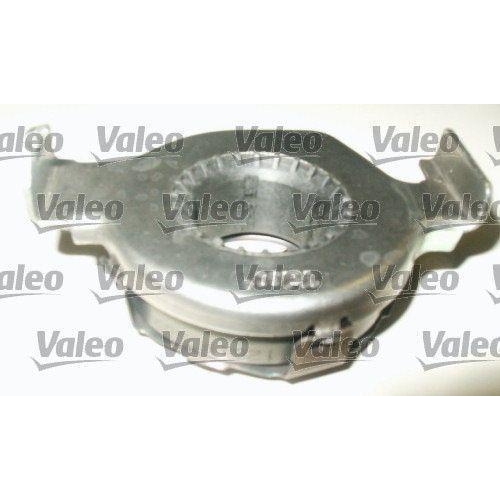 Kupplungssatz Valeo 826471 3kkit f&uuml;r