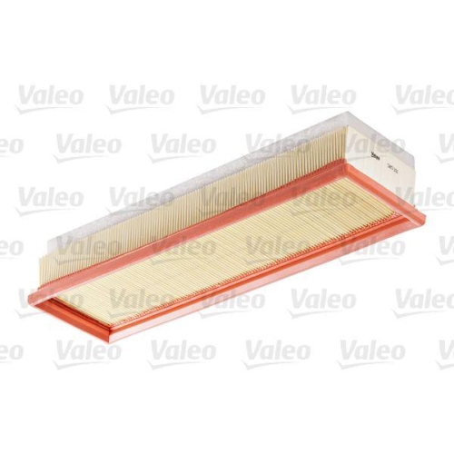 Luftfilter Valeo 585311 f&uuml;r Citro&euml;n Peugeot