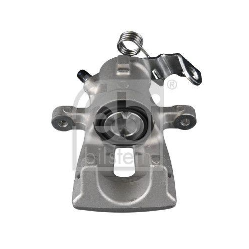 Brake Caliper Febi Bilstein 178103 for Opel Vauxhall