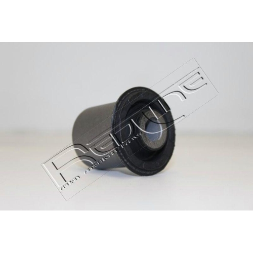 Lagerung Lenker Red-line 43HY045 f&uuml;r Hyundai Kia Vorderachse Beidseitig