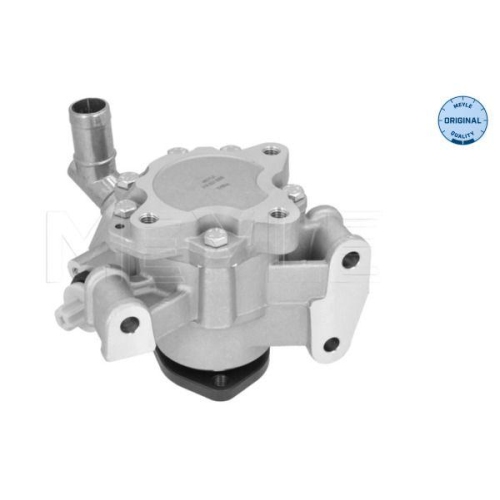 Hydraulikpumpe Lenkung Meyle 0146310000 Meyle-original: True To Oe. f&uuml;r